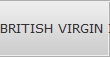 BRITISH VIRGIN ISLANDS nas Data Recovery Services