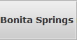 Bonita Springs nas Data Recovery Services