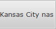Kansas City nas Data Recovery Services
