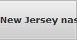 New Jersey nas Data Recovery