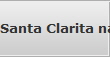 Santa Clarita nas Data Recovery Services