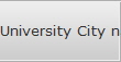 University City nas Data Recovery Services